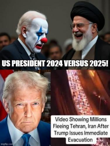 1000018172