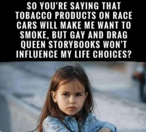 photo_2025-06-01_17-05-33