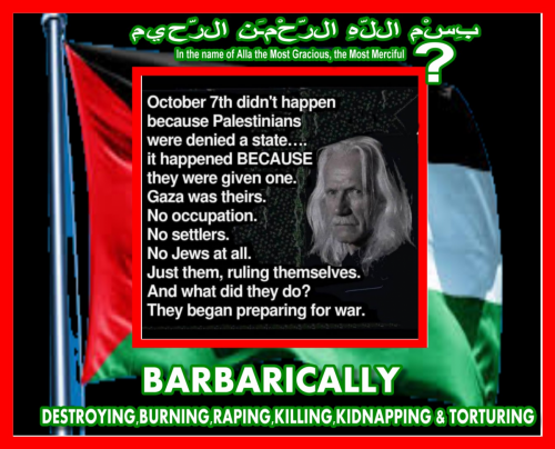 cesdk-2025-06-04T21_49_35.475Z