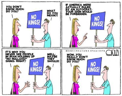 sk061925dAPR-800x0