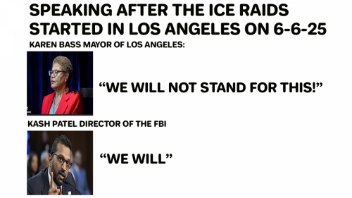 We Will