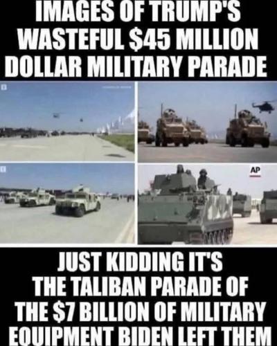 taliban