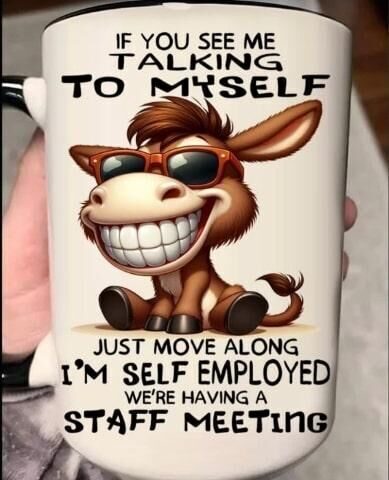 dc24cf7edbd88c644864b87722d3b53d