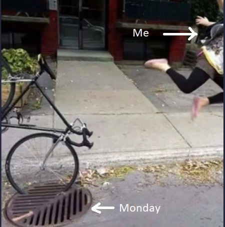 monday-catastrophe-25