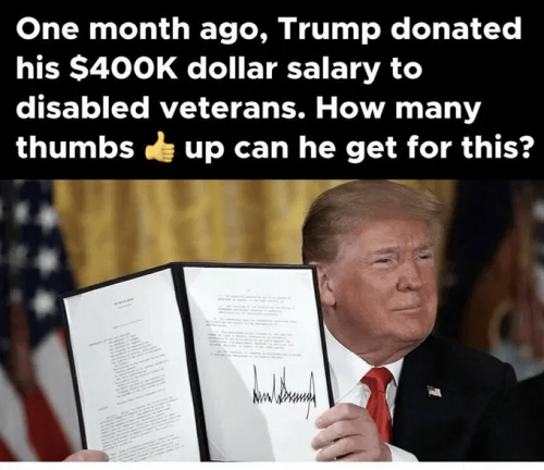691d6dd69b4b07a4c3ed89dd643187dc