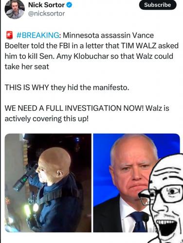 photo_2025-06-20_17-50-59