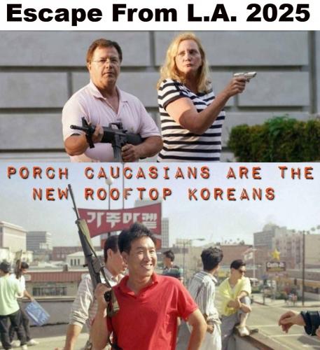 Escape From L.A. 2025.960px