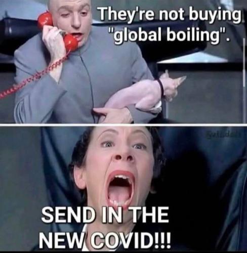 photo_2025-06-06_10-51-13