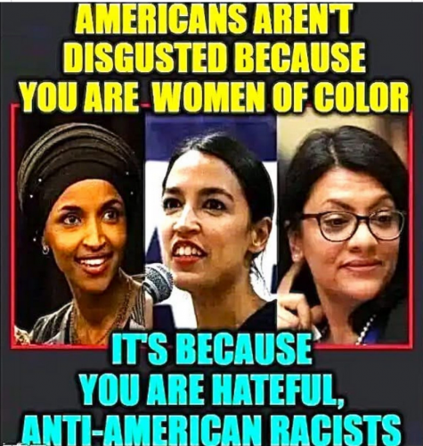 26.05.2025_11.47.05_REC