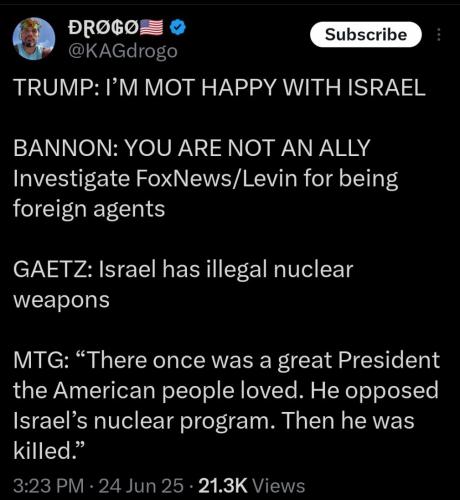 photo_2025-06-24_19-49-45