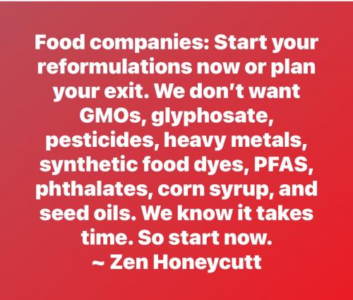 photo_2025-06-13_16-32-49