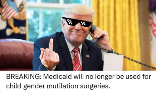 photo_2025-06-13_18-51-44