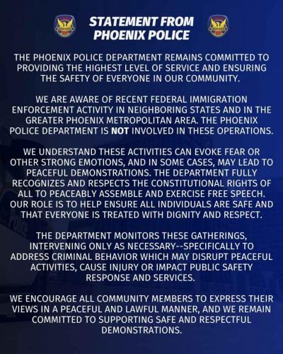 4150285e-9254-48c1-881d-3cb829b48073