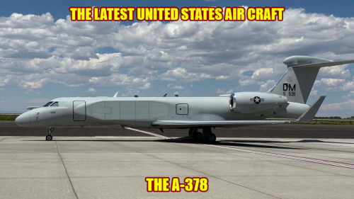 68450bfe-f386-45dc-af62-bcd7b4dc370d