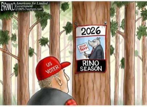 1000100913