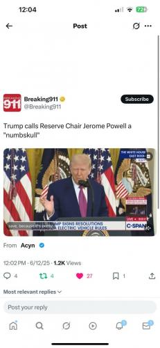506473742_1379837280004088_5177032367231583480_n