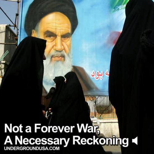 Not a forever war.800px