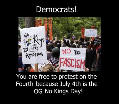 0660ec9a-d245-4644-90ae-2fe04d5e4d30