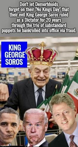 507178977_1198915578651722_2880837435838019804_n