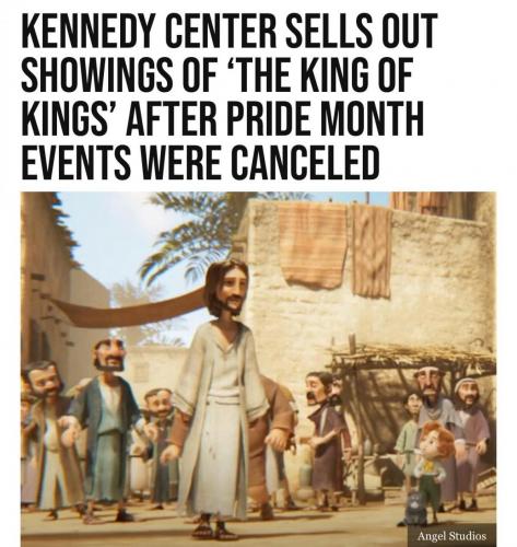 503426148_1118679466796809_2191807024976240862_n