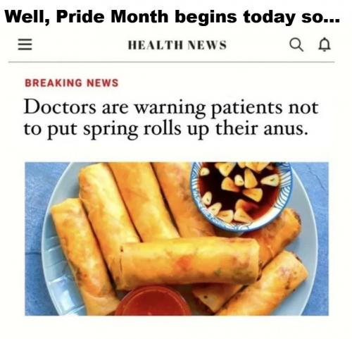 Pride month warning.960px