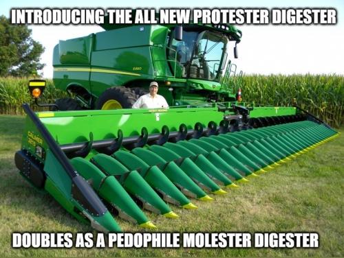 Protester digester.768px