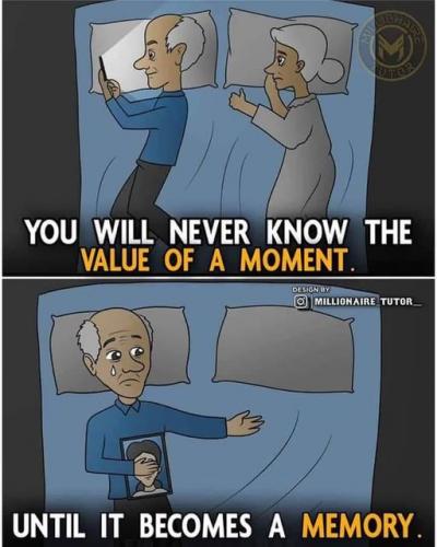 116878667_10214310816722574_4268673072193013556_n