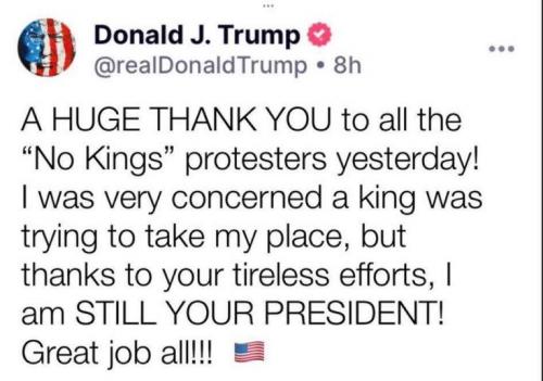 photo_2025-06-16_15-33-23