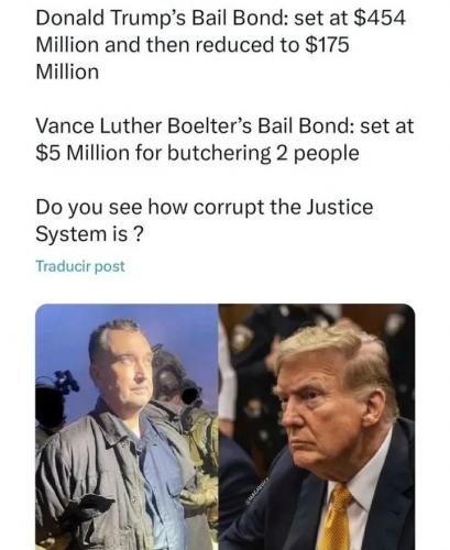 1000104935