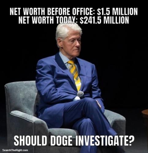 CLINTON FOUNDATION $$$$$$$$$$$$$$$$$$$$$$$$$$$$$$$$$$$$$$$$$$$$$$$$$$$$4444