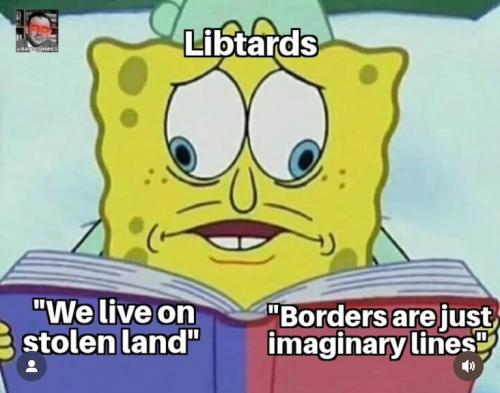 lib
