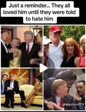 1000107912