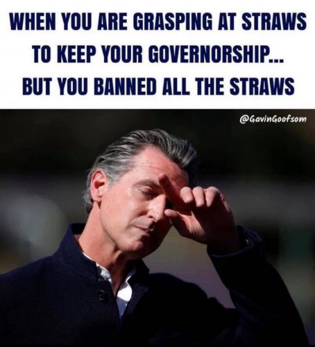 photo_2025-06-09_14-30-18