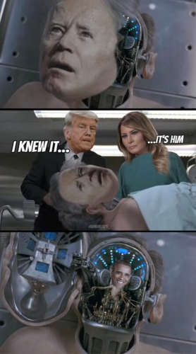1000100252