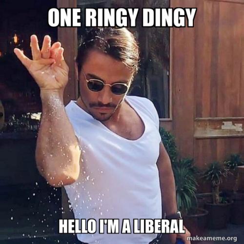 one-ringy-dingy-884a8e09a5