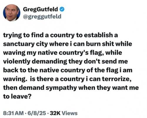 GREG  GETTR