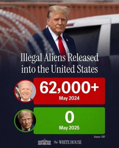 1000105025