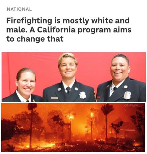 fire