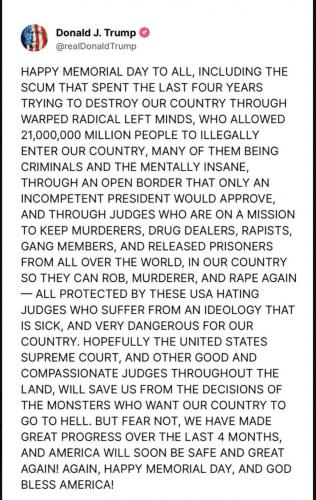 photo_2025-06-02_19-57-36