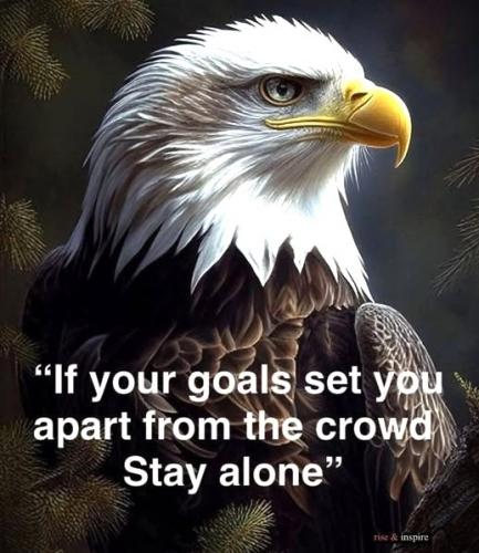 062325 - If your goals