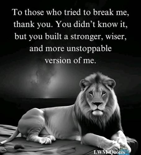 061225 - Break me