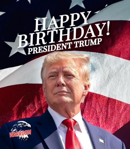 e043513a-70e1-49c7-893f-212cc539e416