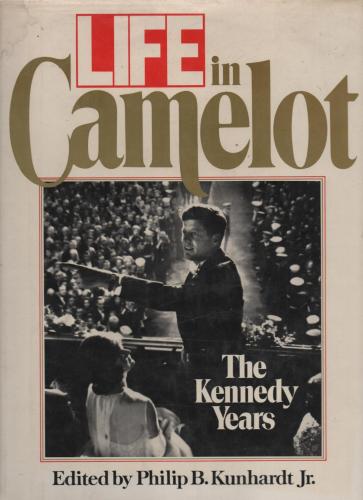 Camelot