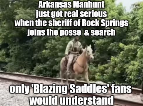 Screenshot 2025-06-01 at 16-27-52 Meme Generator - Imgflip