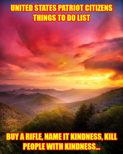 f8f697f5-9aa2-47c5-9ff6-5eeb5091b4c4