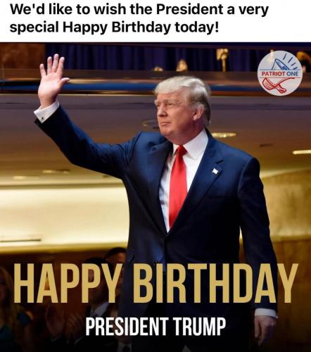 506697984_3957760024472782_1514380452642214013_n