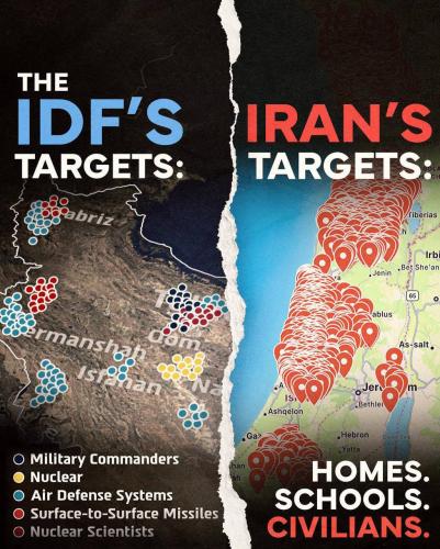 photo_2025-06-14_21-31-53