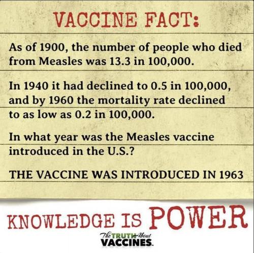 measles 31