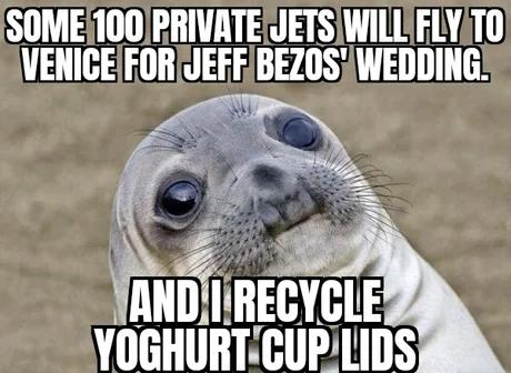 photo_2025-06-25_23-18-11