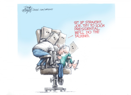 biden-staff-in-charge